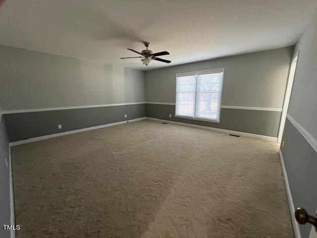 971 Rock Spring Church Road