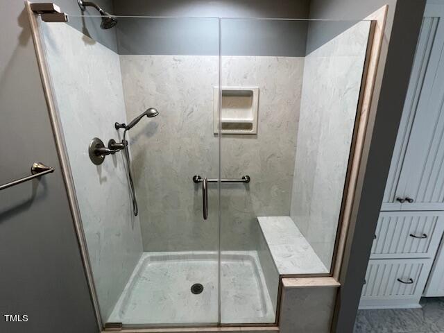 971 Rock Spring Church Road