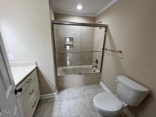 971 Rock Spring Church Road