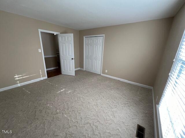 971 Rock Spring Church Road