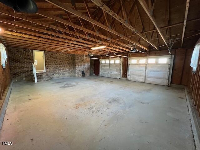 971 Rock Spring Church Road