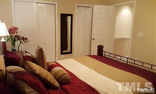 194 Point Comfort Lane Unit: (UnitID 12701596)