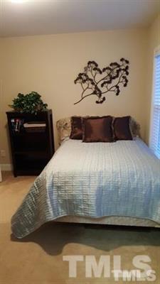 194 Point Comfort Lane Unit: (UnitID 12701596)