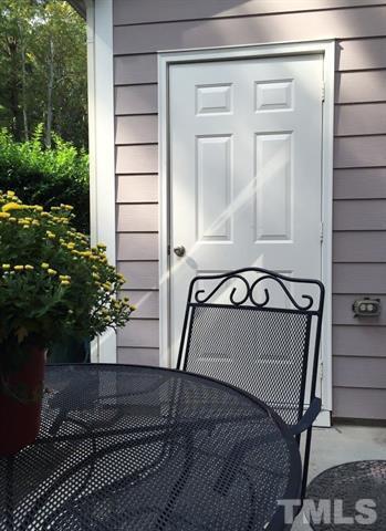 194 Point Comfort Lane Unit: (UnitID 12701596)