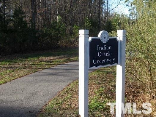 194 Point Comfort Lane Unit: (UnitID 12701596)