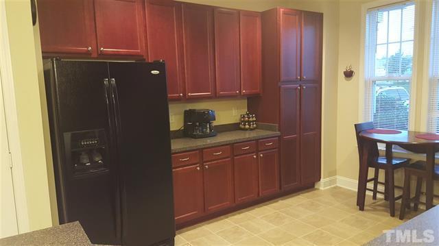 194 Point Comfort Lane Unit: (UnitID 12701596)