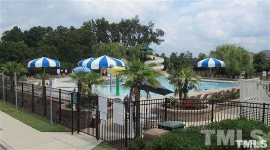 194 Point Comfort Lane Unit: (UnitID 12701596)