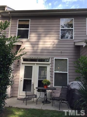 194 Point Comfort Lane Unit: (UnitID 12701596)