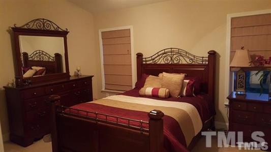 194 Point Comfort Lane Unit: (UnitID 12701596)