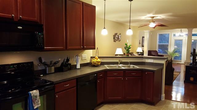 194 Point Comfort Lane Unit: (UnitID 12701596)