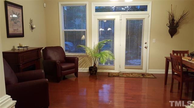 194 Point Comfort Lane Unit: (UnitID 12701596)