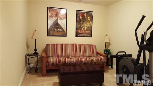 194 Point Comfort Lane Unit: (UnitID 12701596)