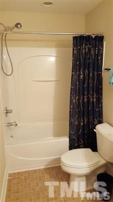 194 Point Comfort Lane Unit: (UnitID 12701596)