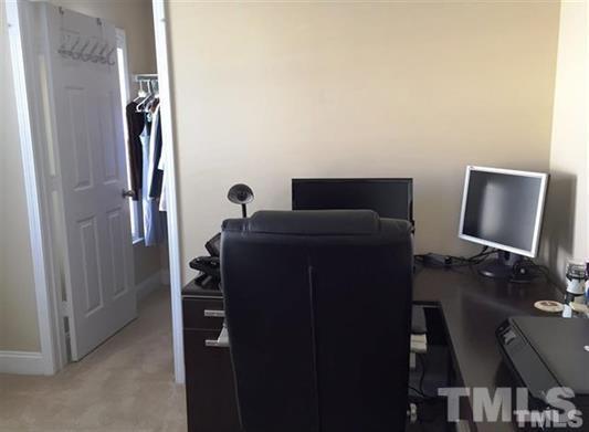 194 Point Comfort Lane Unit: (UnitID 12701596)