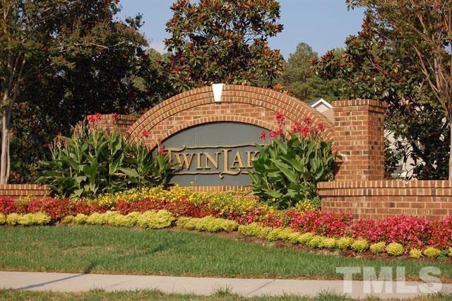 194 Point Comfort Lane Unit: (UnitID 12701596)