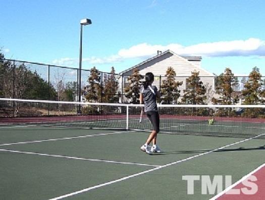 194 Point Comfort Lane Unit: (UnitID 12701596)