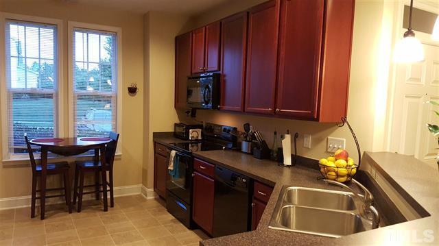 194 Point Comfort Lane Unit: (UnitID 12701596)