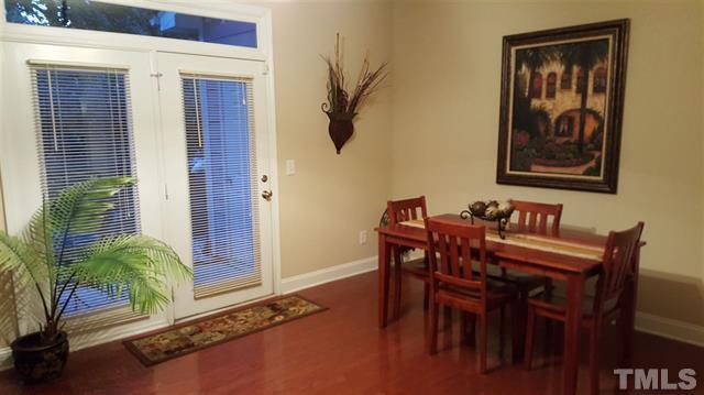 194 Point Comfort Lane Unit: (UnitID 12701596)