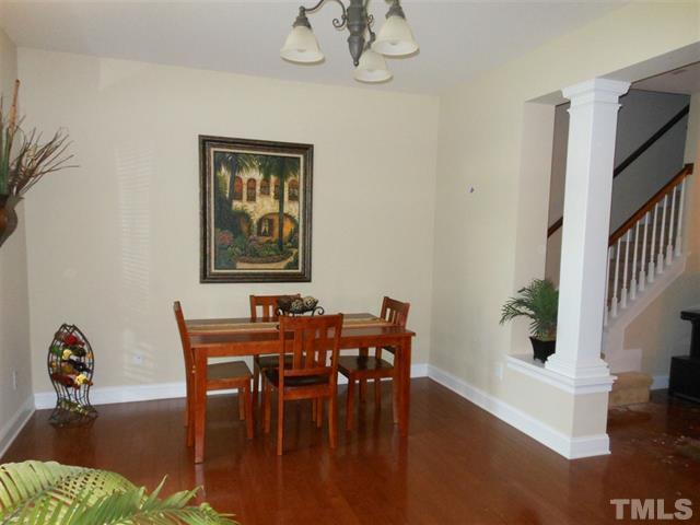 194 Point Comfort Lane Unit: (UnitID 12701596)