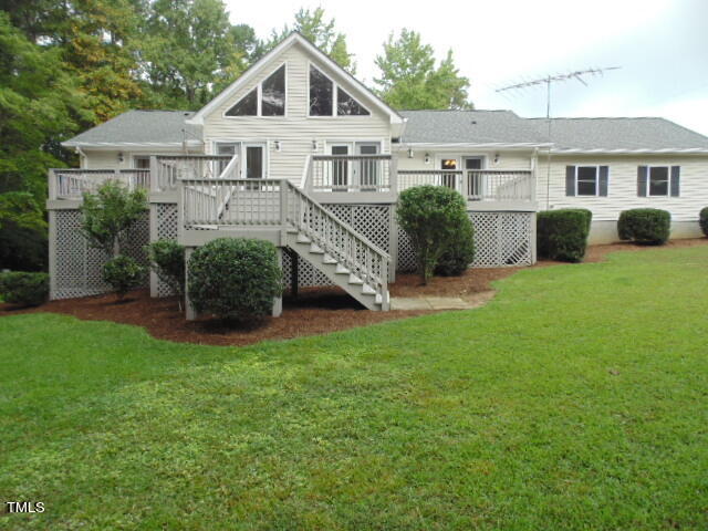 174 Summer Breeze Lane