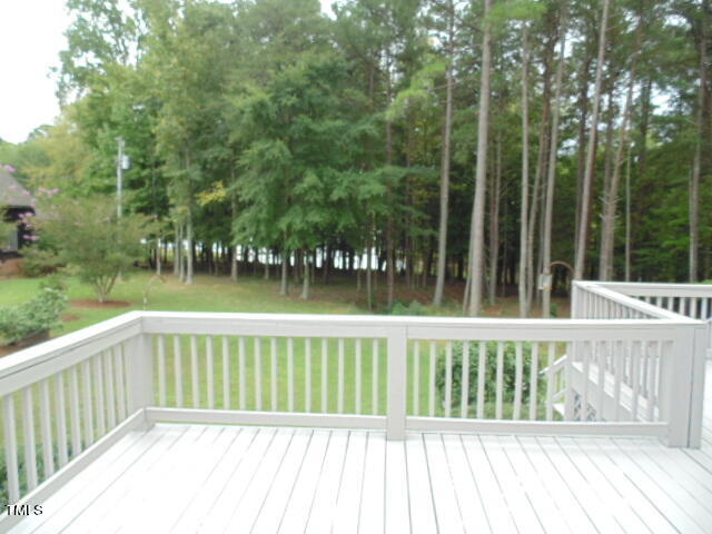 174 Summer Breeze Lane