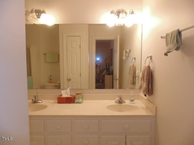 174 Summer Breeze Lane