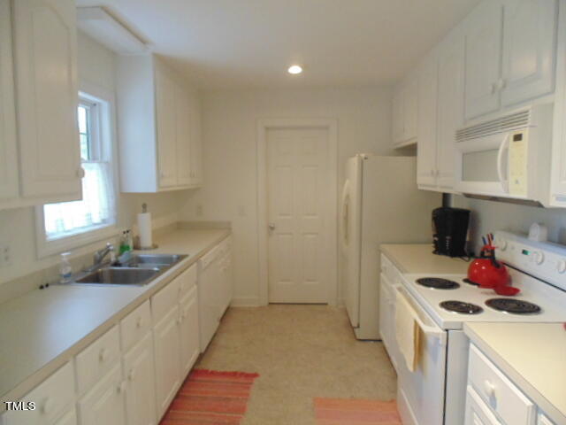 174 Summer Breeze Lane