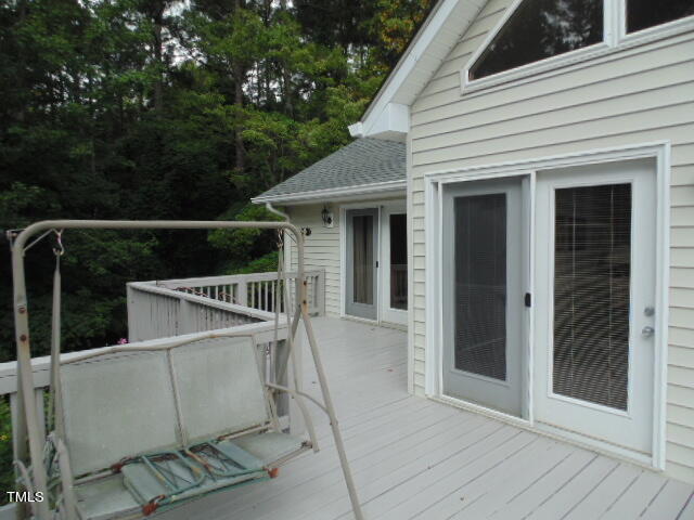 174 Summer Breeze Lane