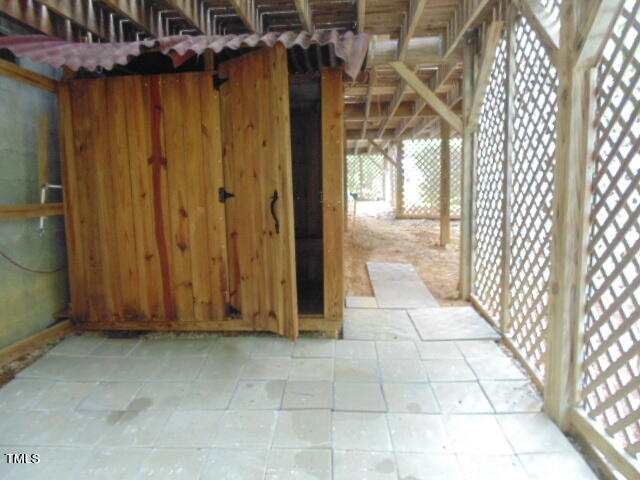 174 Summer Breeze Lane