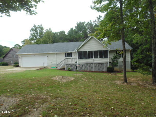 174 Summer Breeze Lane