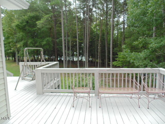 174 Summer Breeze Lane