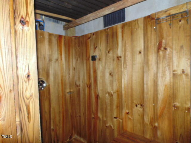 174 Summer Breeze Lane