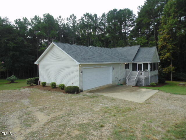 174 Summer Breeze Lane