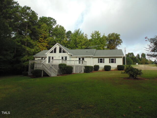 174 Summer Breeze Lane