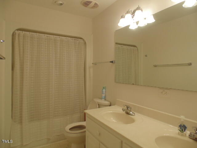 174 Summer Breeze Lane