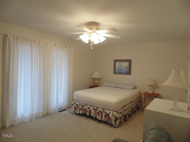 174 Summer Breeze Lane