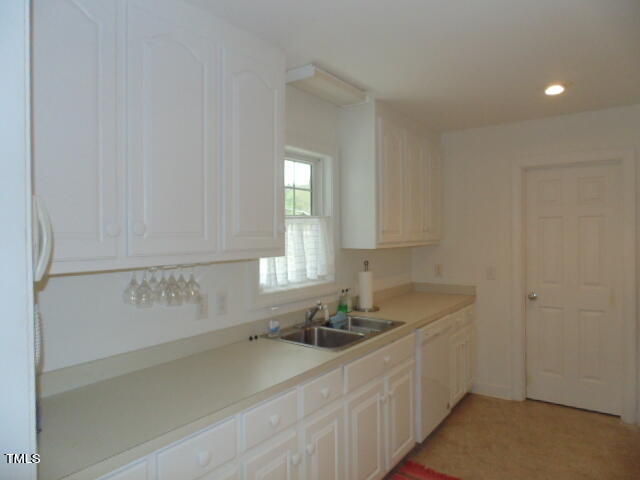 174 Summer Breeze Lane