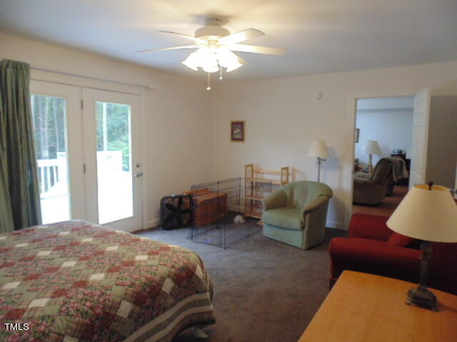 174 Summer Breeze Lane