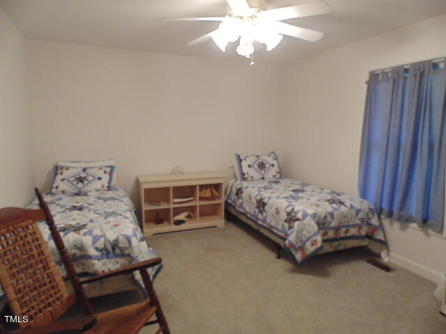 174 Summer Breeze Lane