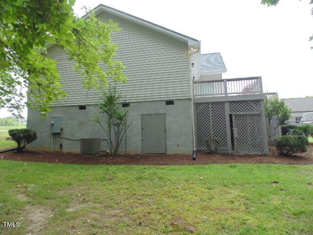 174 Summer Breeze Lane