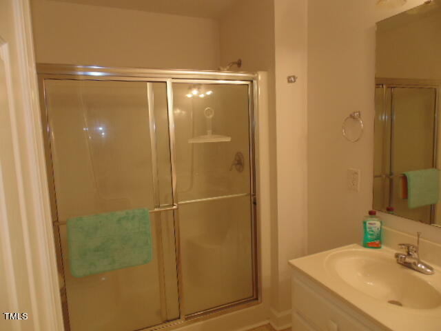 174 Summer Breeze Lane