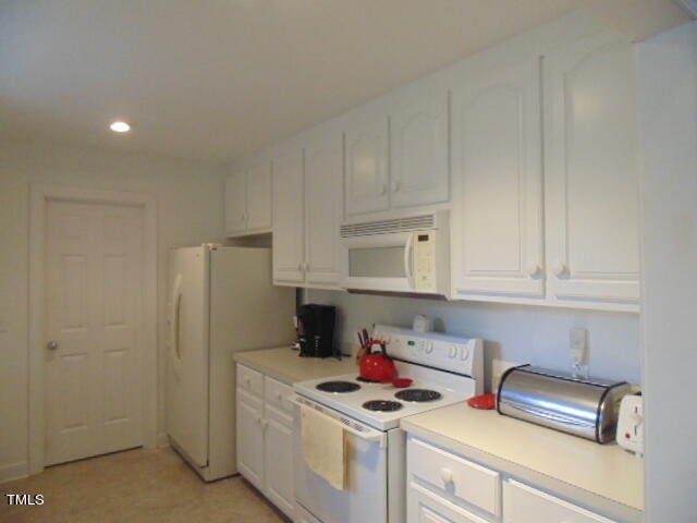 174 Summer Breeze Lane