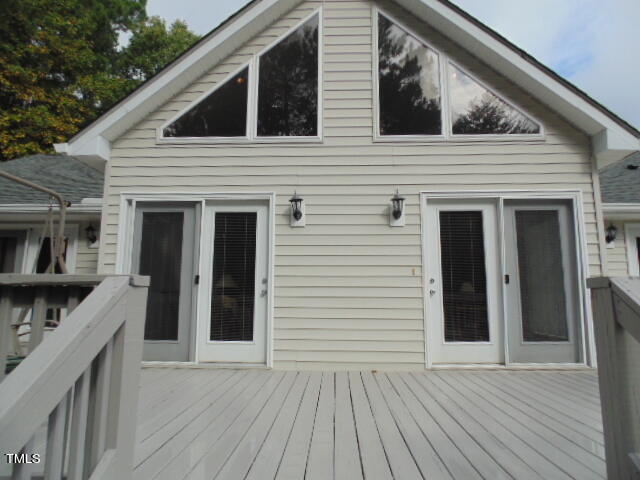 174 Summer Breeze Lane