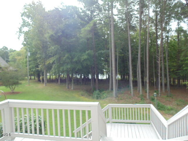 174 Summer Breeze Lane