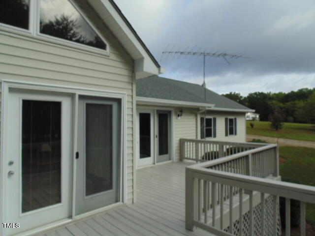 174 Summer Breeze Lane