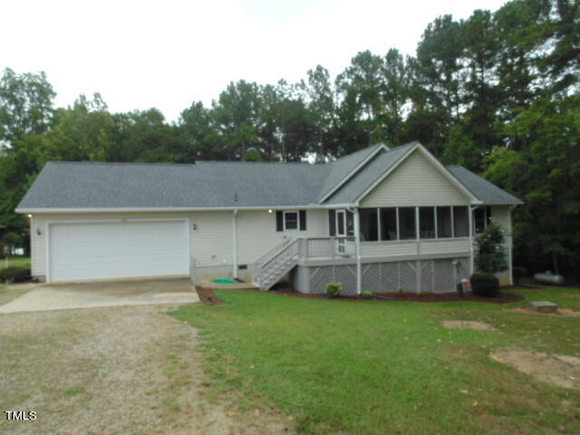 174 Summer Breeze Lane