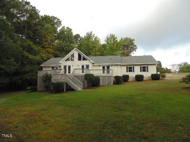 174 Summer Breeze Lane