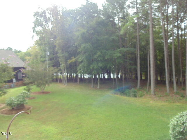 174 Summer Breeze Lane