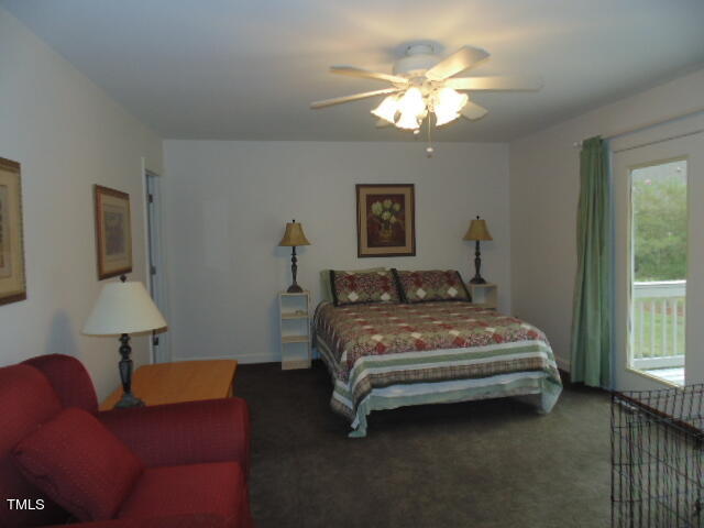 174 Summer Breeze Lane