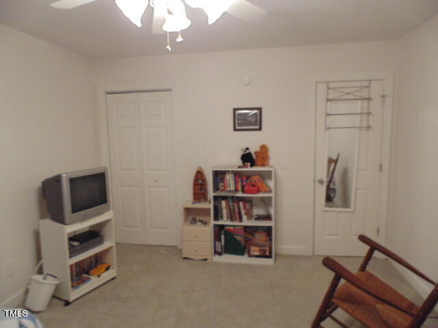 174 Summer Breeze Lane